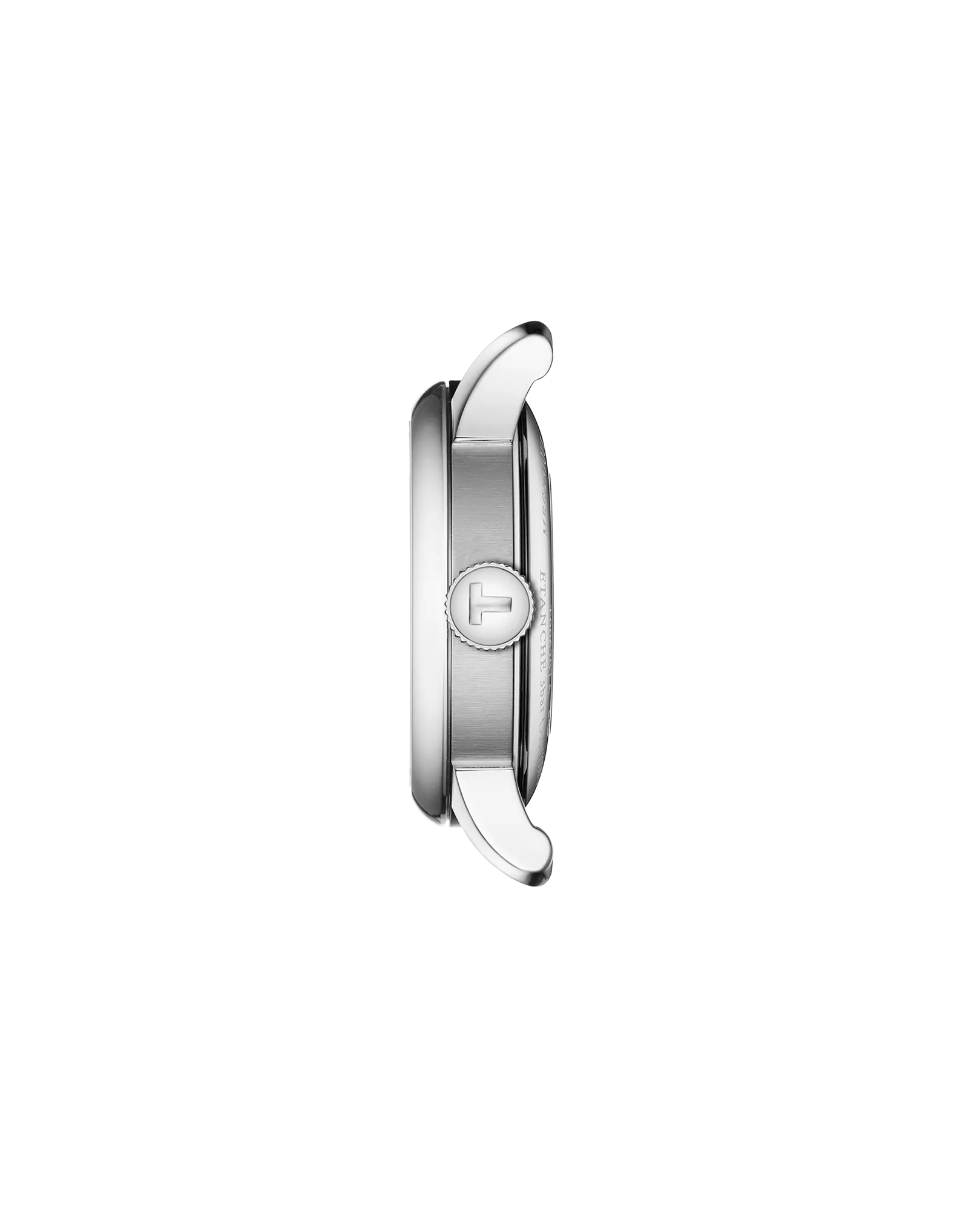 Tissot Le Locle Automatic lady brill Tissot Le Locle Automatic lady brill