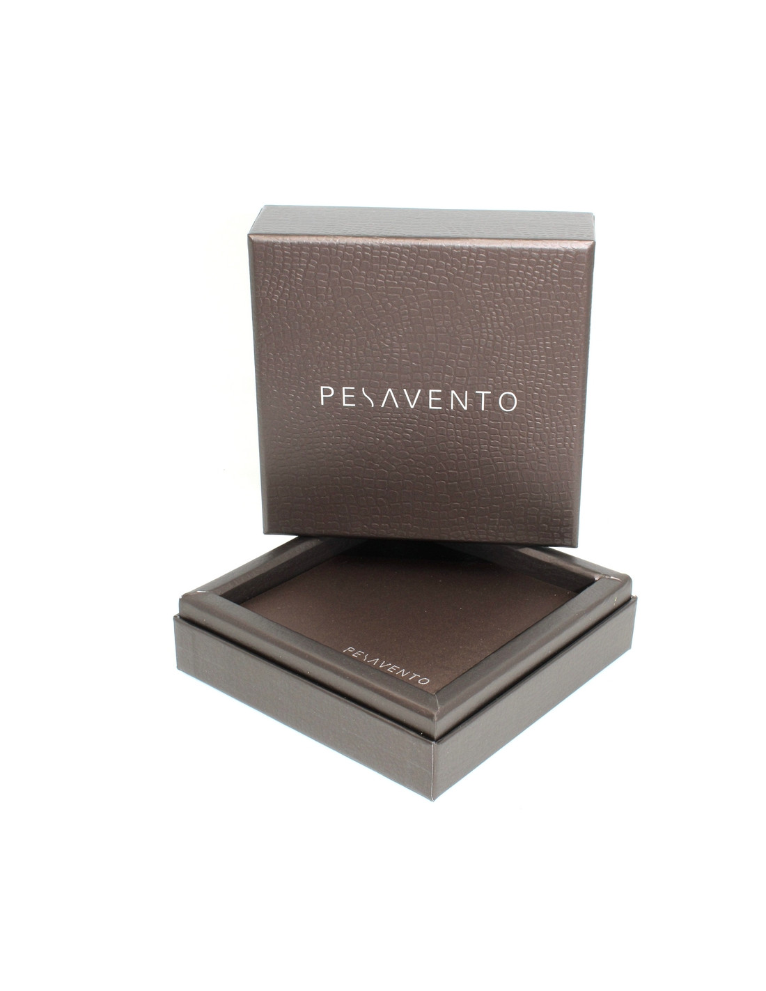 Pesavento Armband elastisch Pesavento Armband elastisch