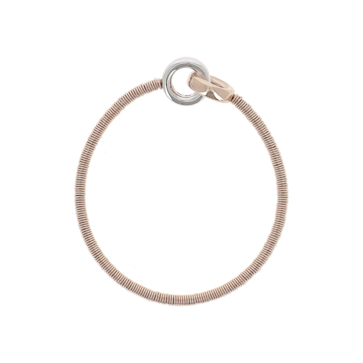 Pesavento Armand Elegance 