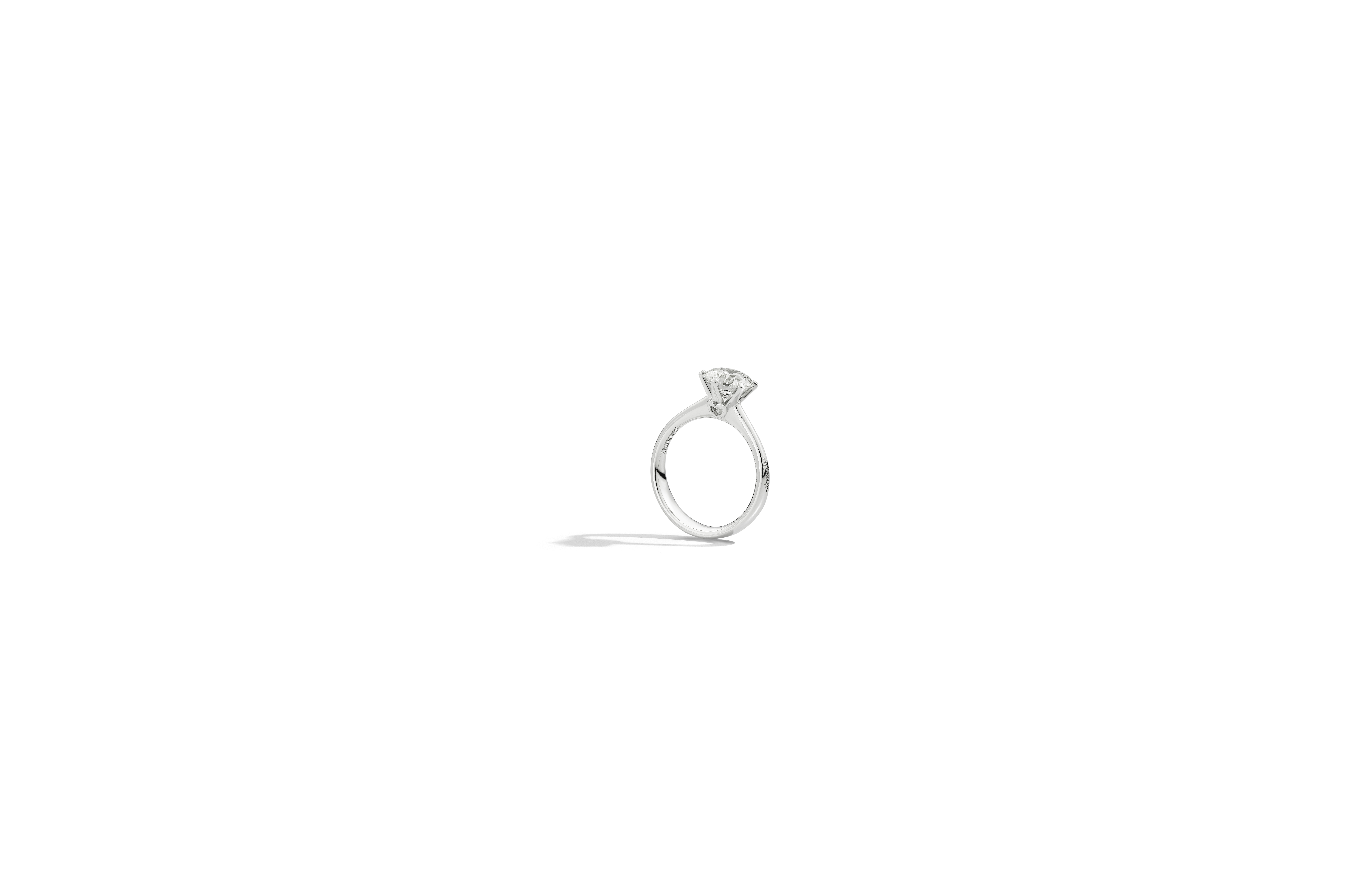Recarlo Anniversary 0,19 ct