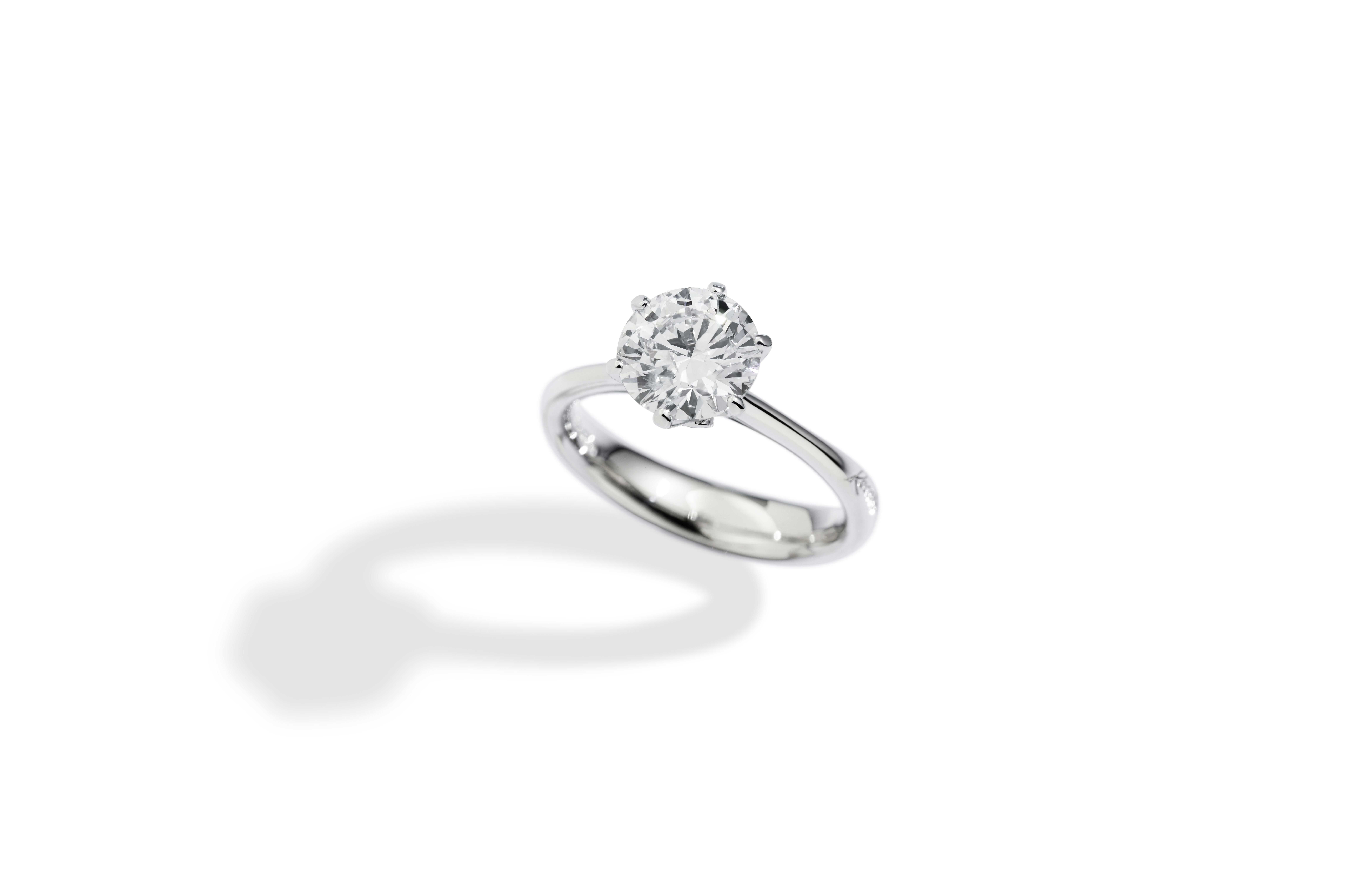 Recarlo Anniversary 0,32 ct