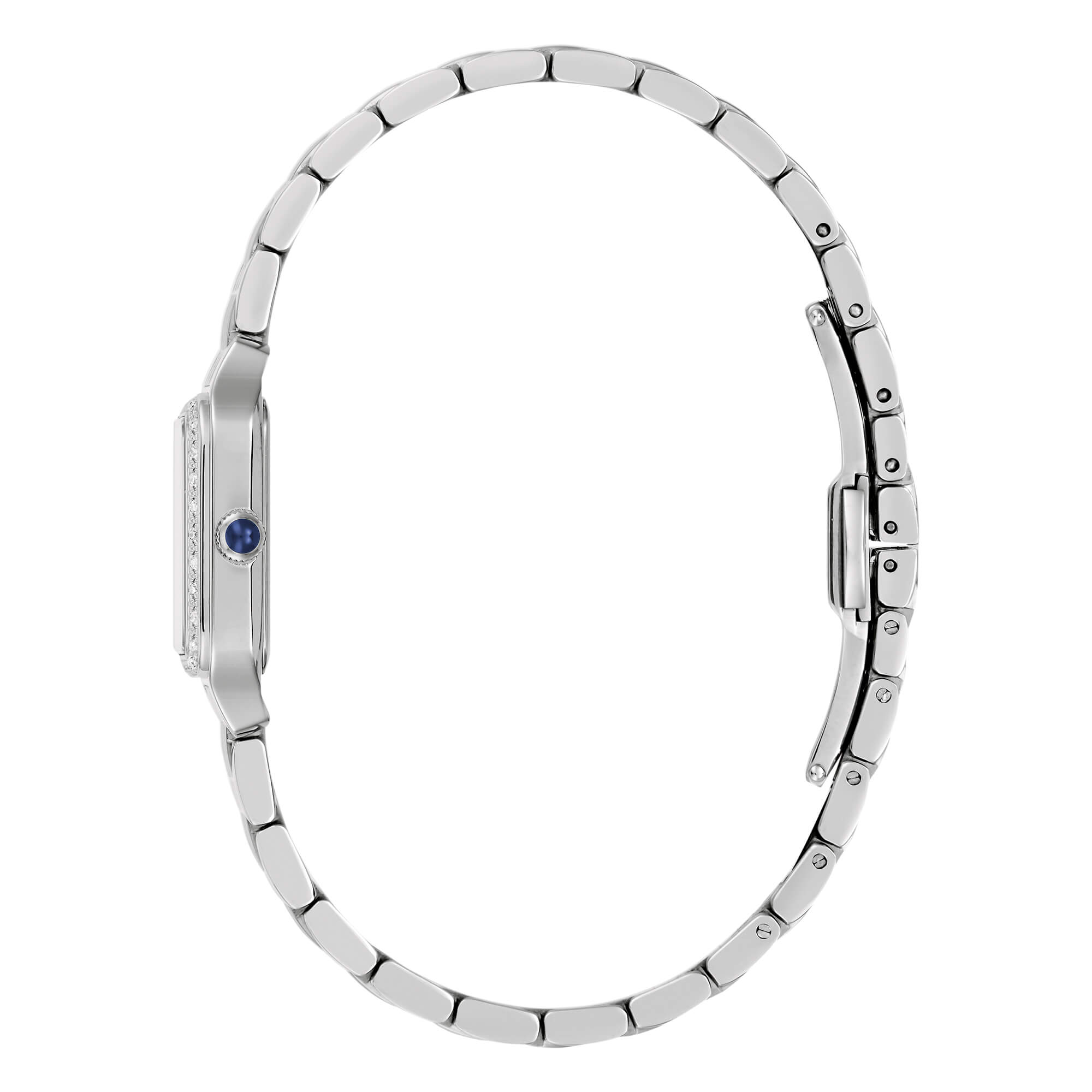 Bulova Classic Lady 96R256