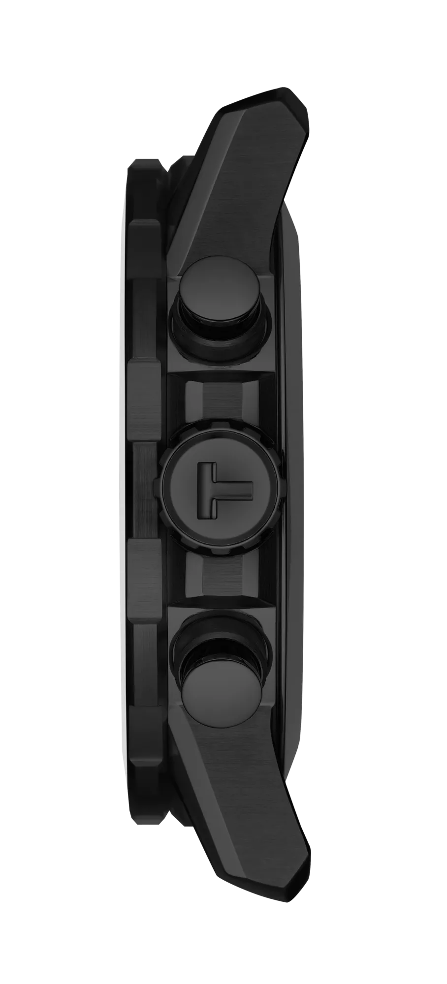 Tissot Supersport Chrono