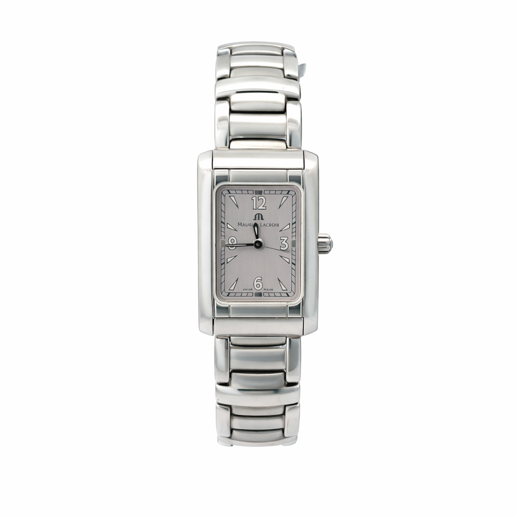 Maurice Lacroix Miros