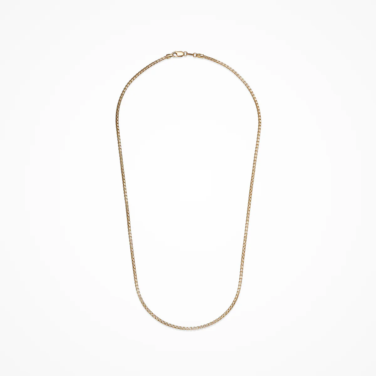 Kette Round Box Desmos  