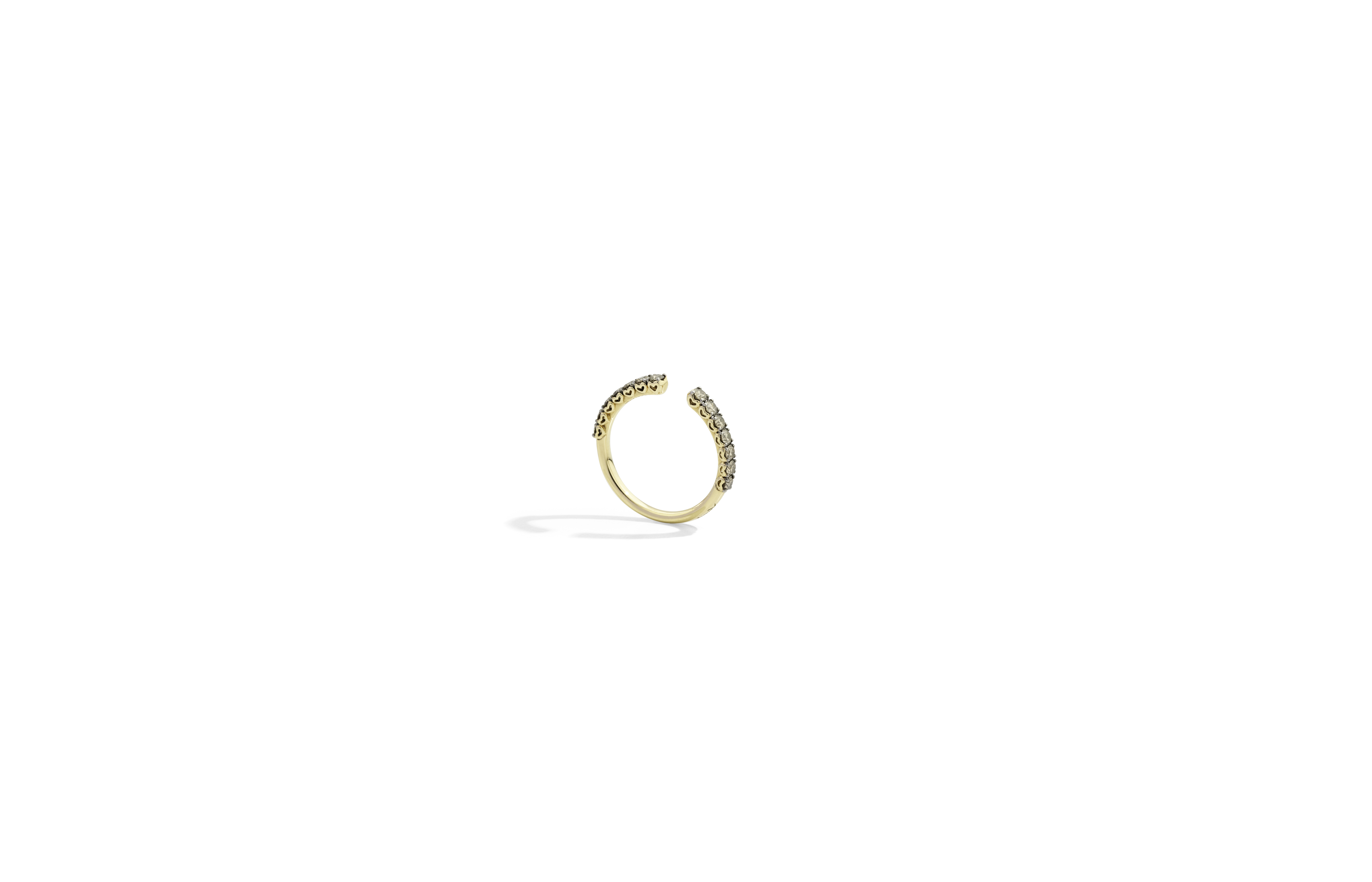 Recarlo Anniversary More 0,61 ct