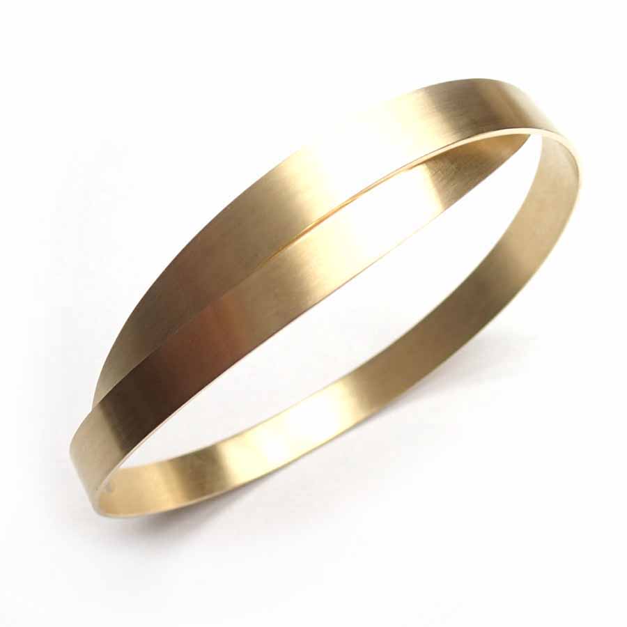 Bracciale Cardillac Leaf 