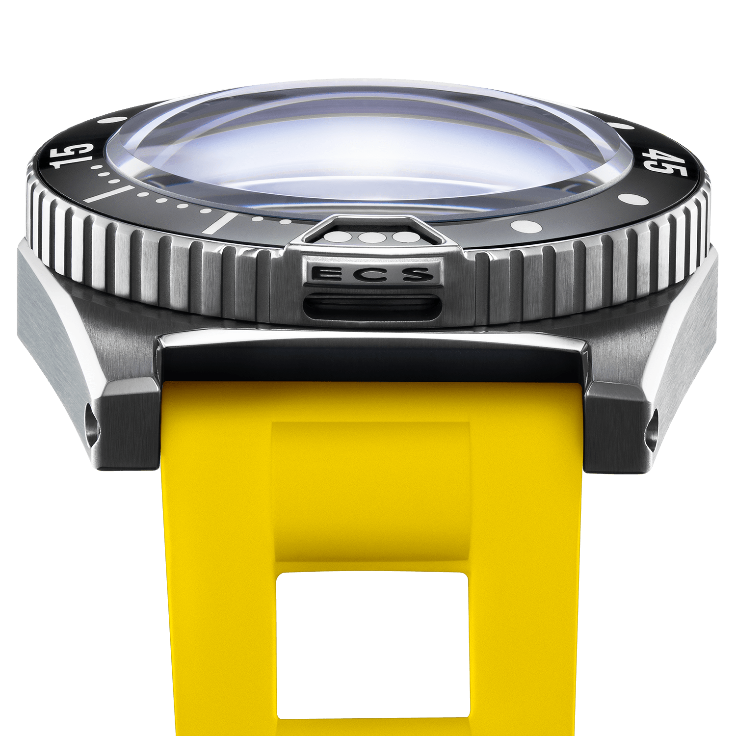 ZRC GF3000-TITANIUM ZRC GF3000-TITANIUM