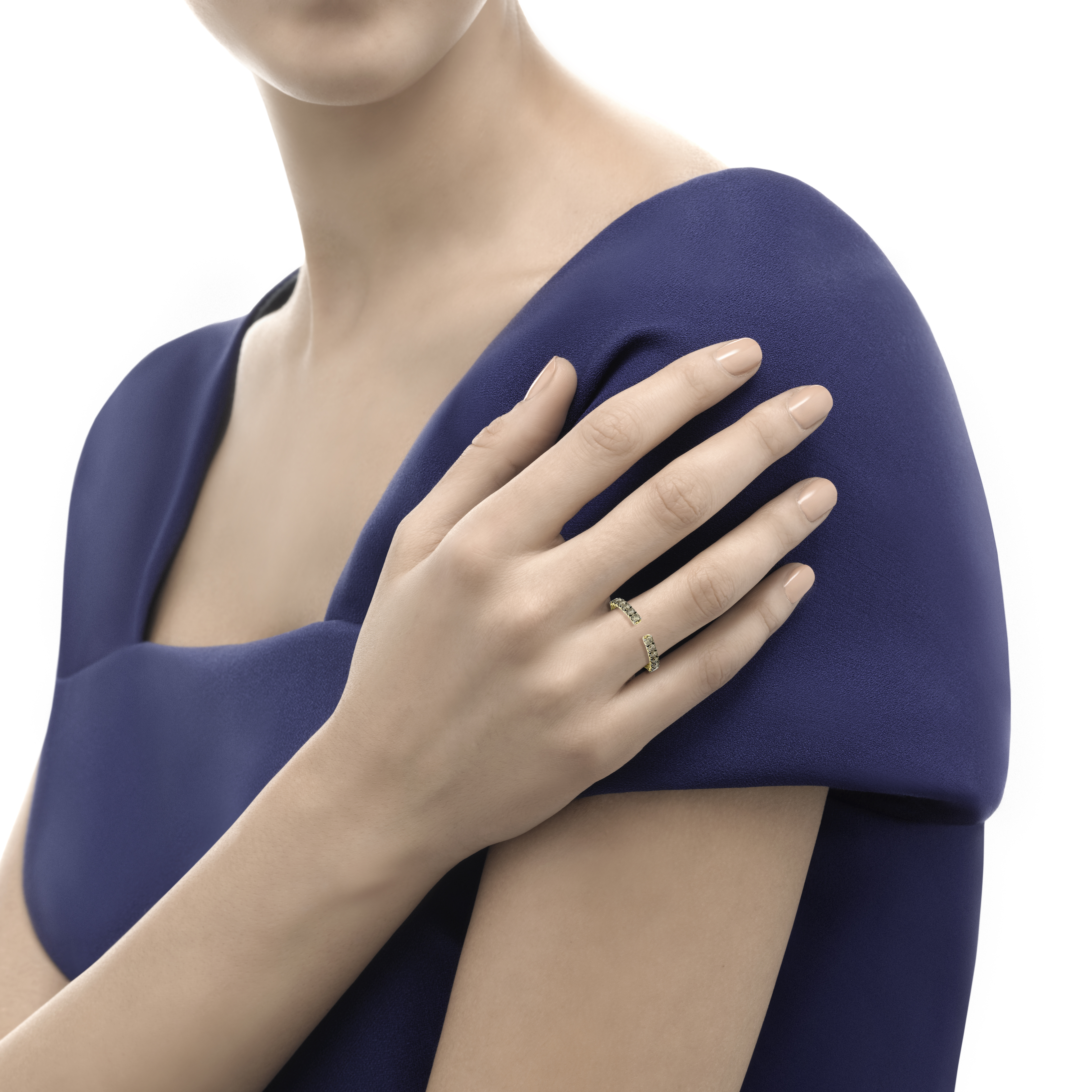 Recarlo Anniversary More 0,61 ct