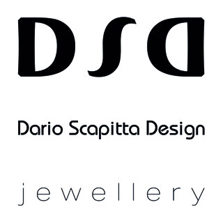Dario Scapitta Design