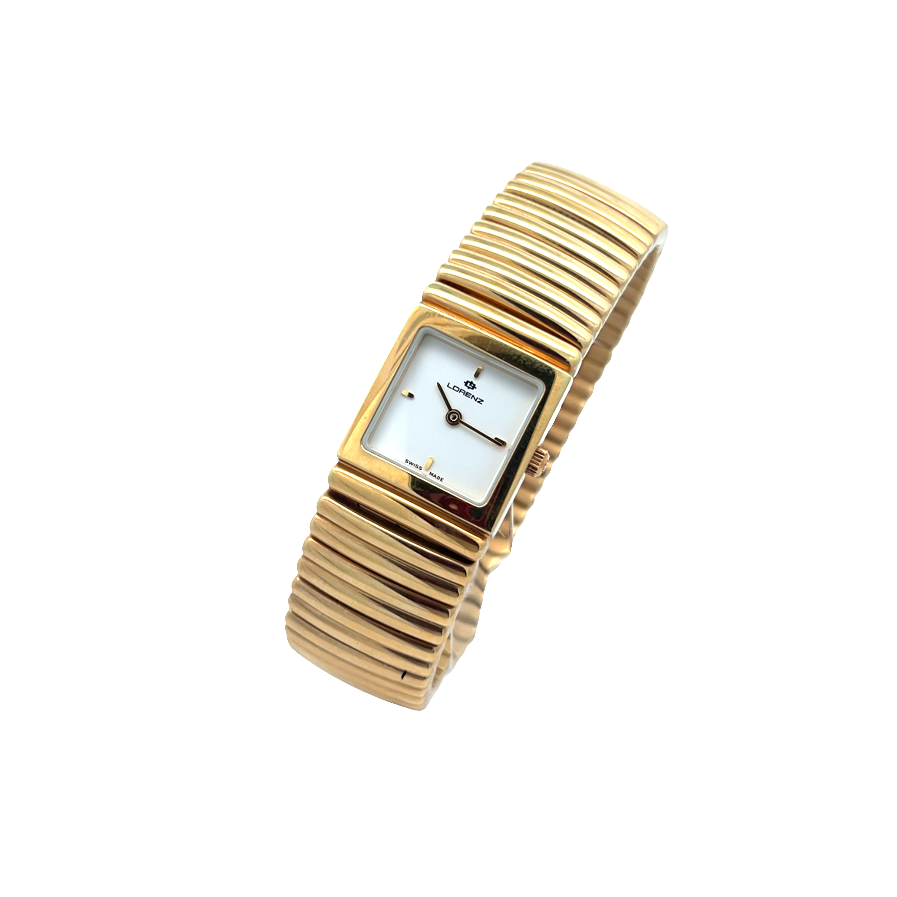 Orologio Lorenz 22313