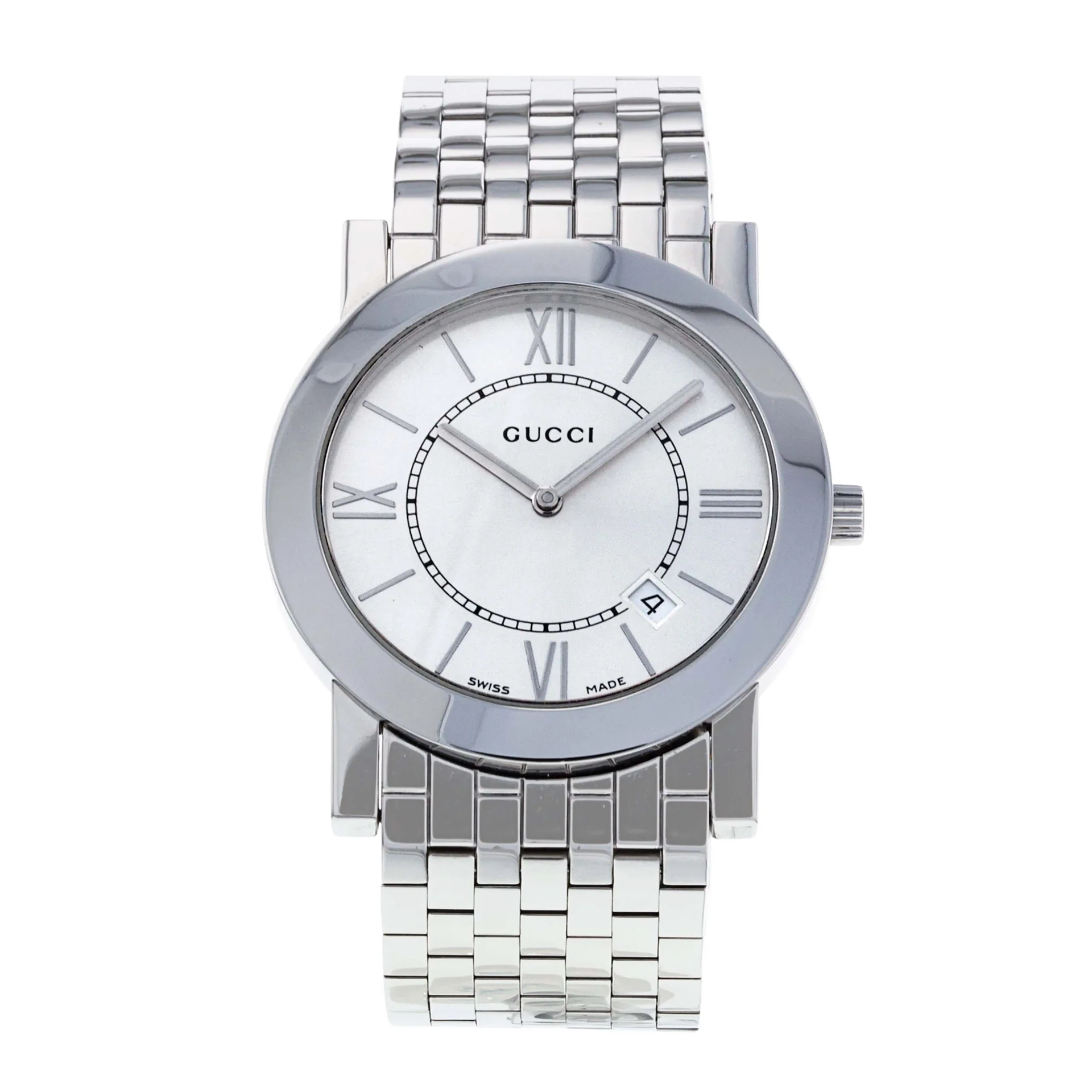 Orologio Gucci Sherry Line 