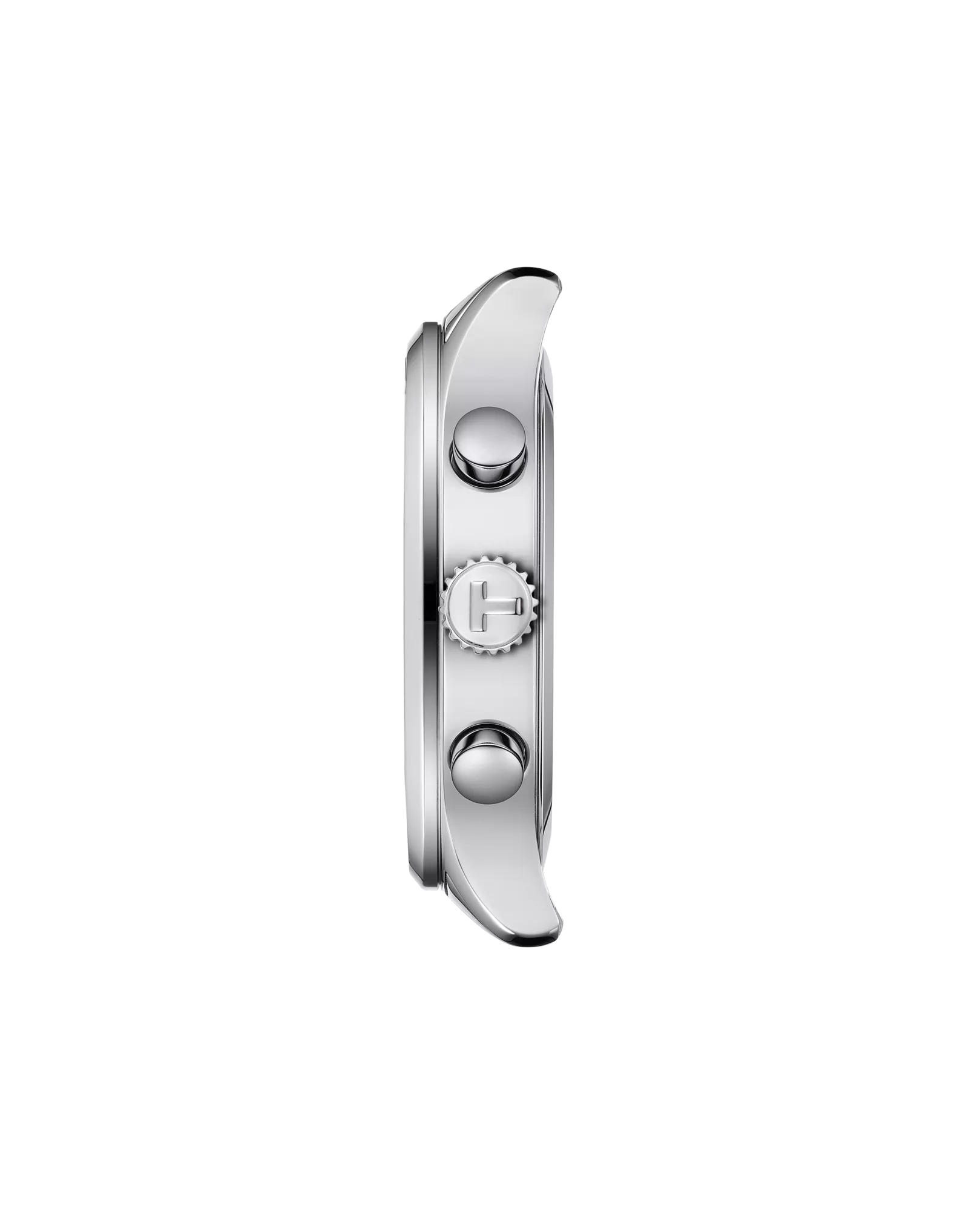 TISSOT CHRONO XL CLASSIC