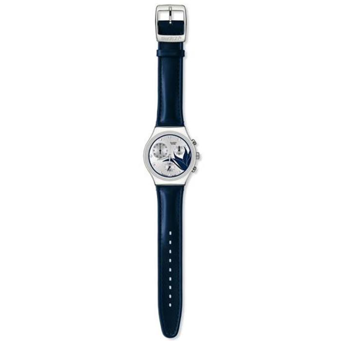 Swatch Irony Chrono Felicity SHIMMER 