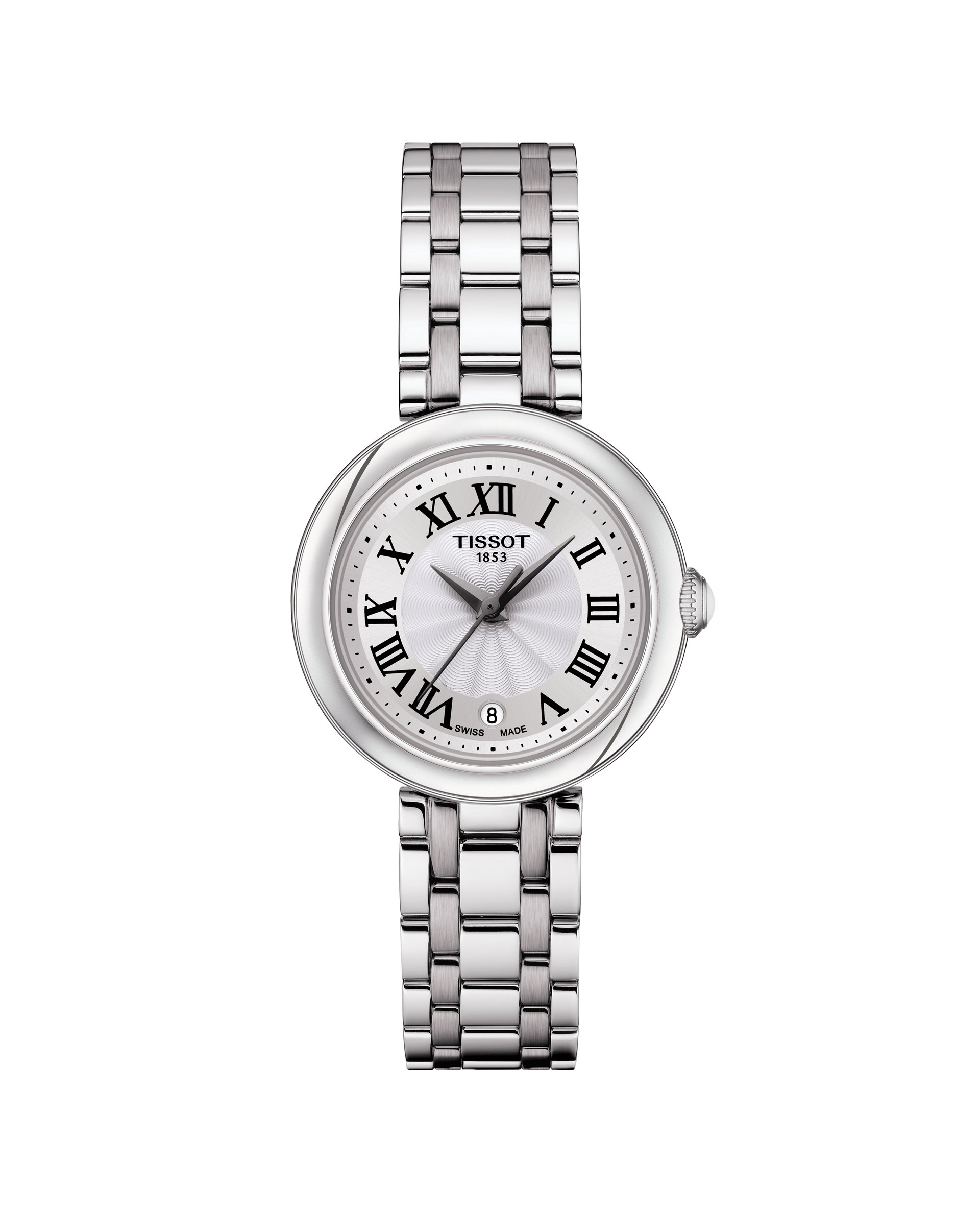 Tissot Bellissima Small Lady Tissot Bellissima Small Lady