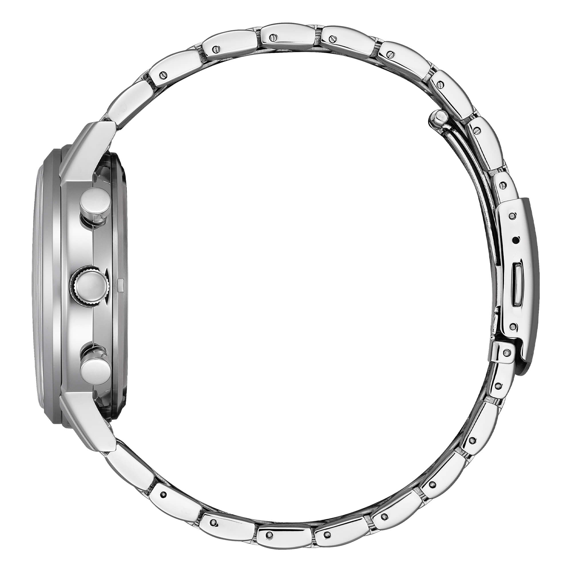 Orologio Citizen Urban Off Orologio Citizen Urban Off