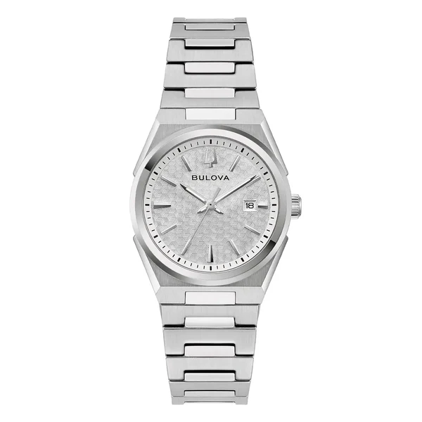 Bulova classic Lady 96M176