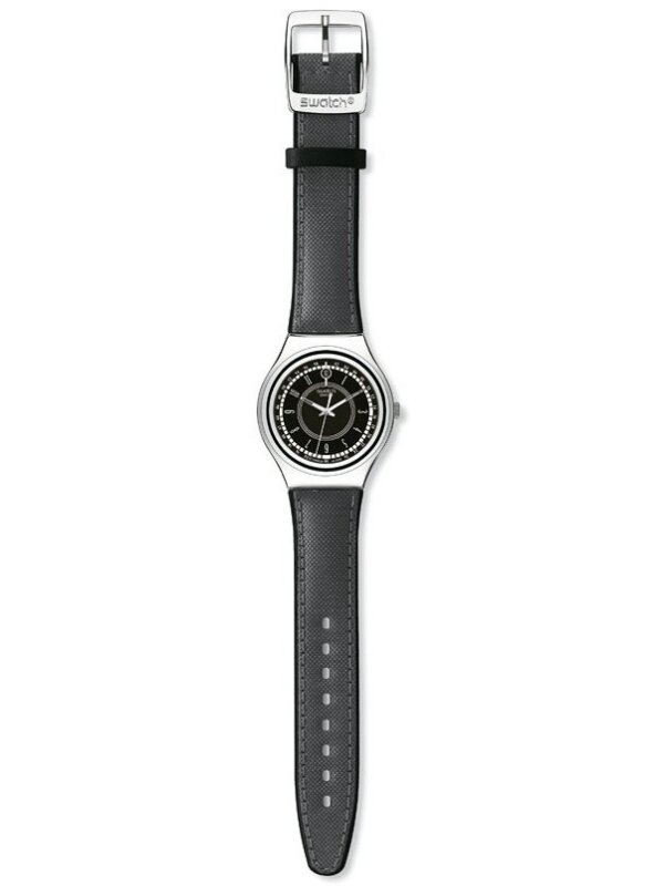 SWATCH IRONY BIG YGS464