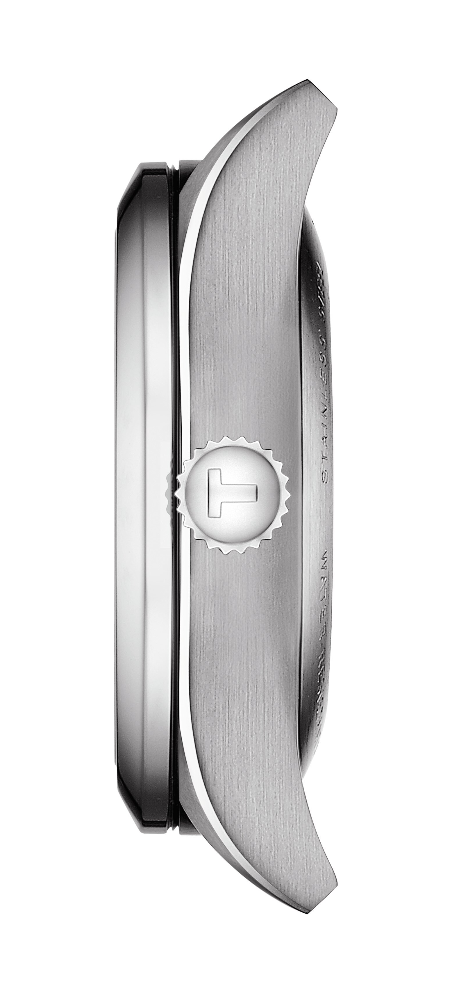 TISSOT T-MY LADY madreperla TISSOT T-MY LADY madreperla