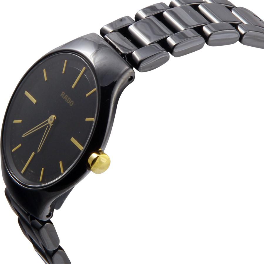 Rado True Thinline - R27742172 Rado True Thinline - R27742172