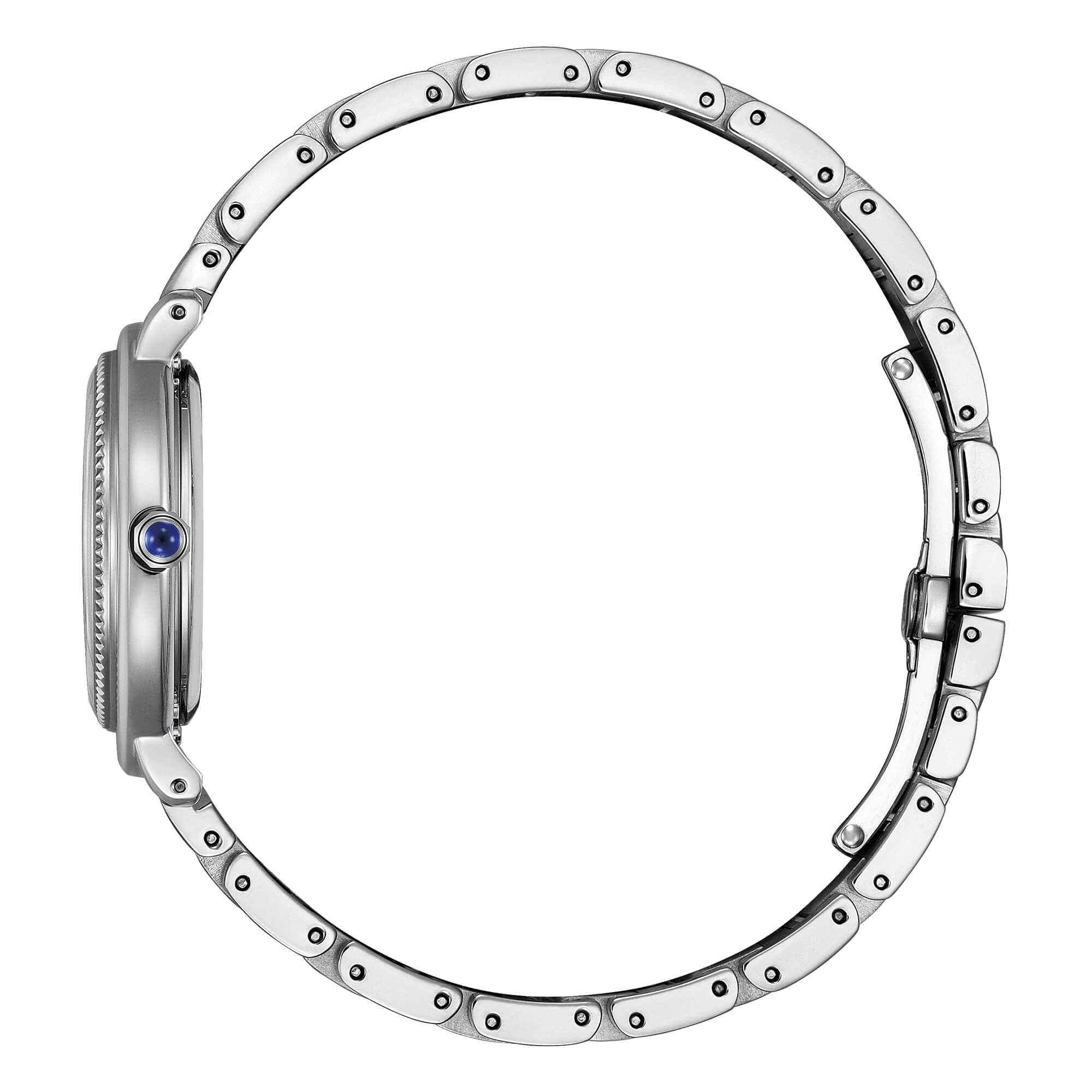 Orologio Citizen Lady Acryl 