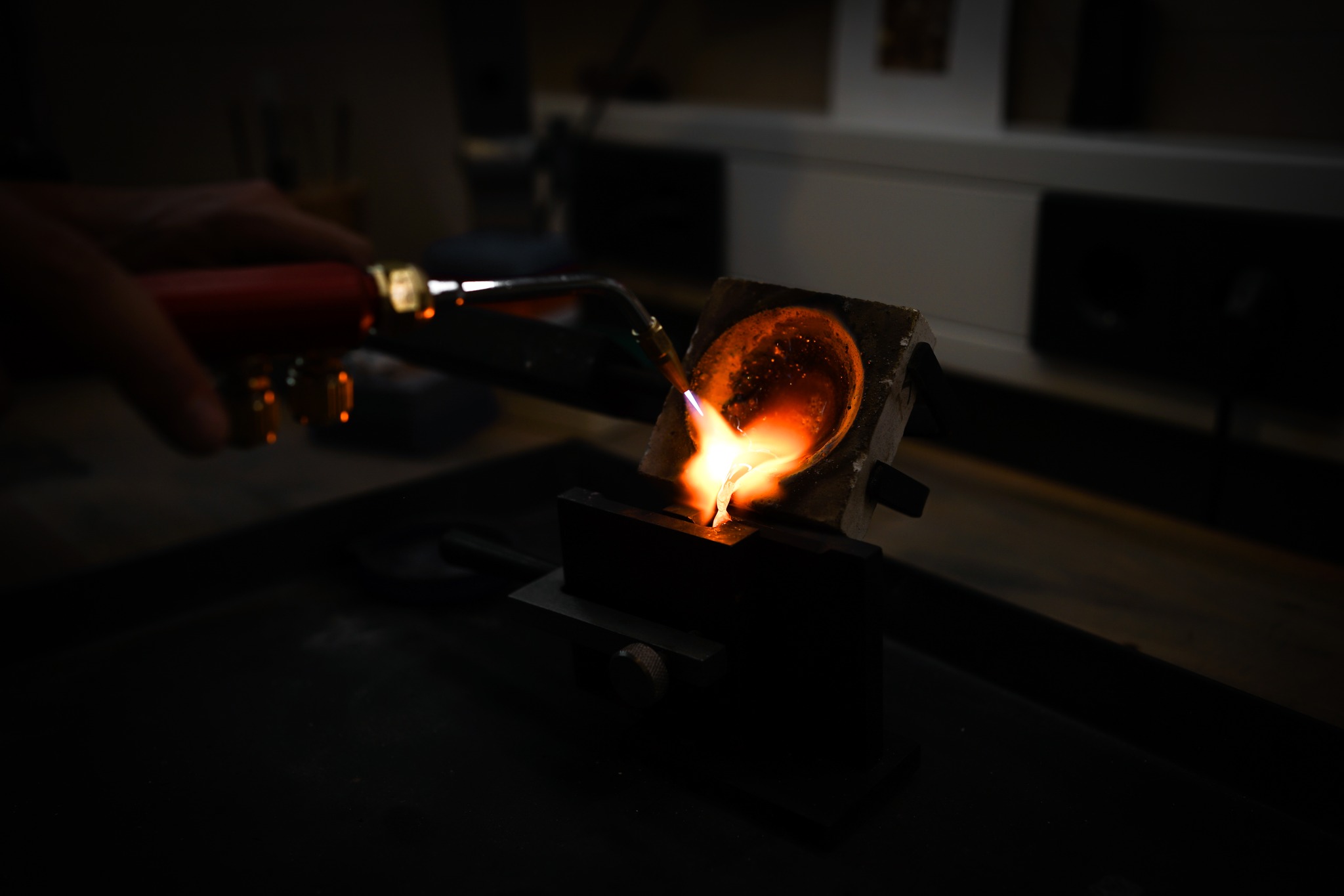 299602145_5376281255824548_1823711245558821766_n