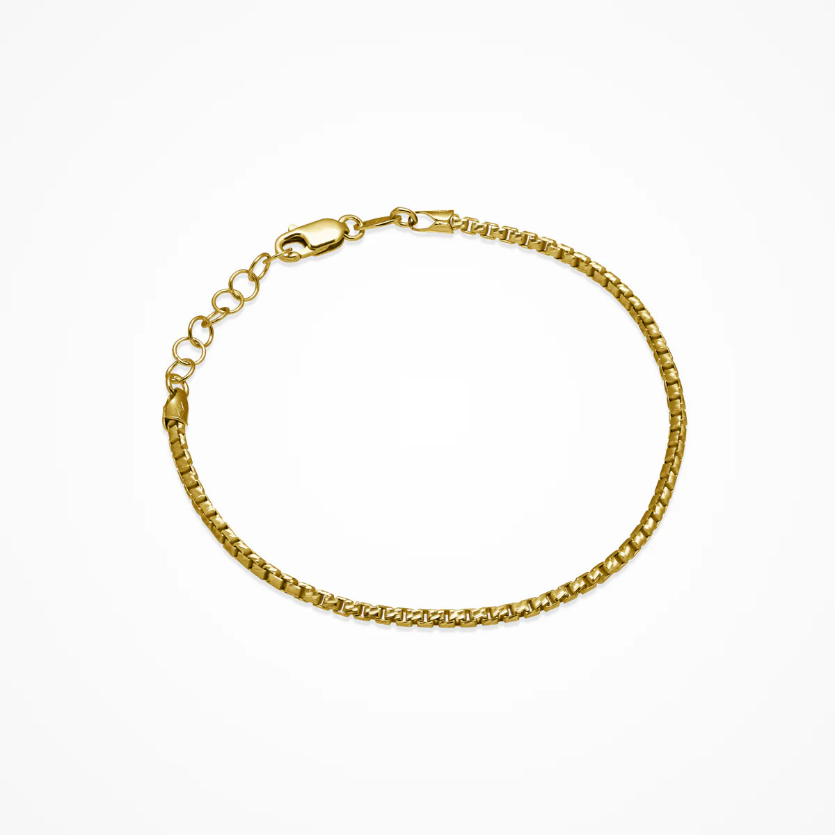 Armband Round Box Desmos   