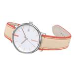 Junghans Form Donna silver Copia