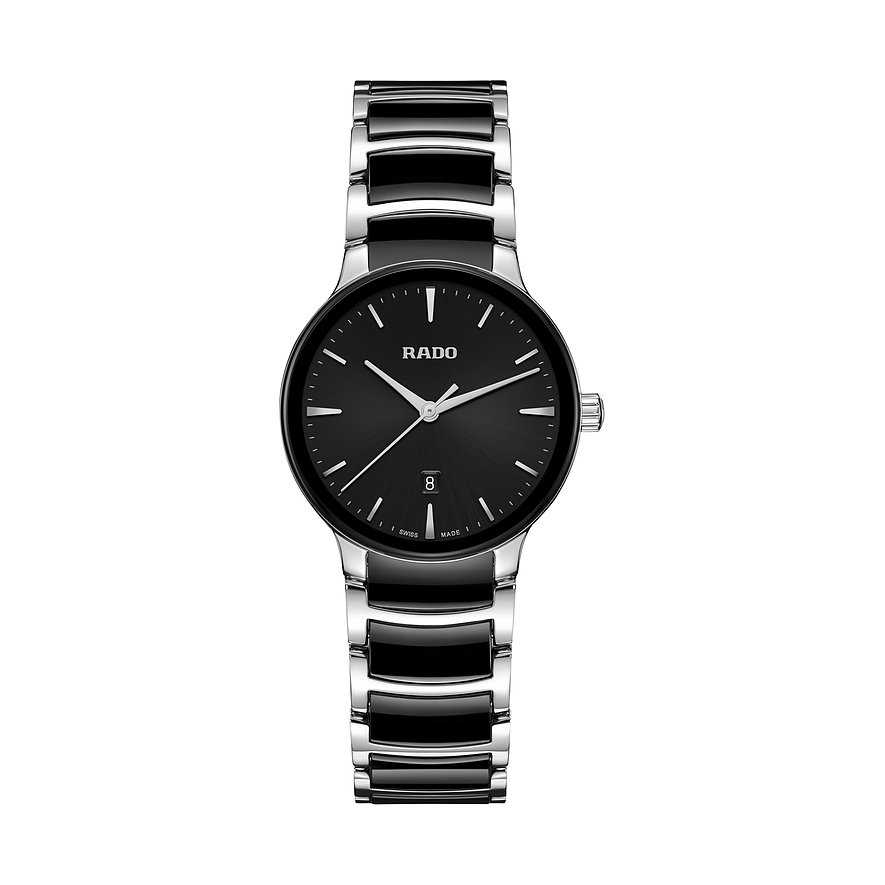 Rado Centrix S quarzo R30026152 Rado Centrix S quarzo R30026152