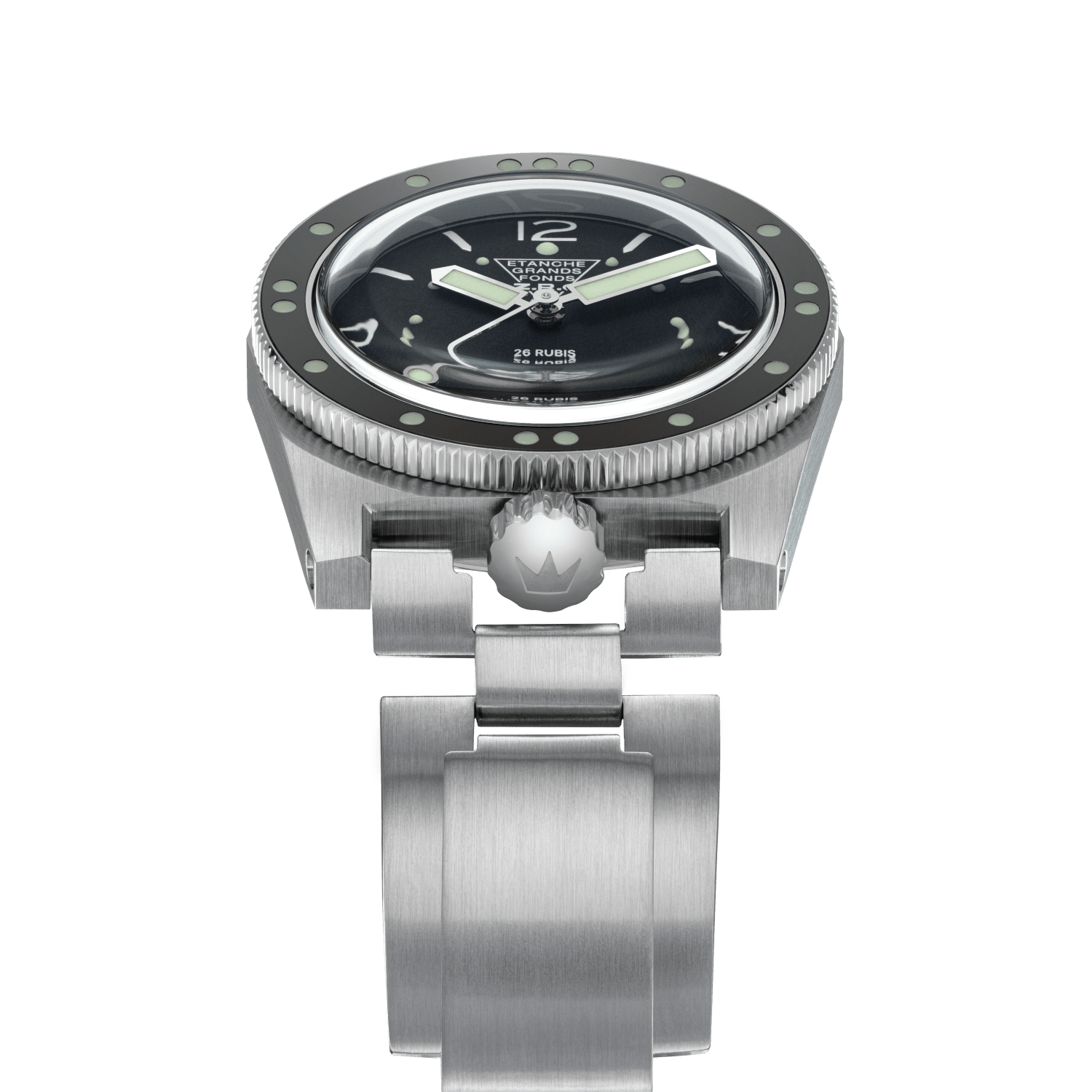 ZRC Heritage GF38163 Satinato