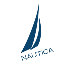 Nautica