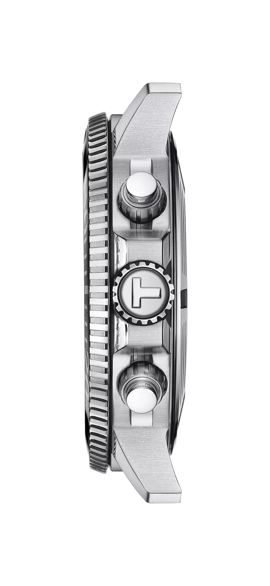 TISSOT SEASTAR 1000 CHRONOGRAPH