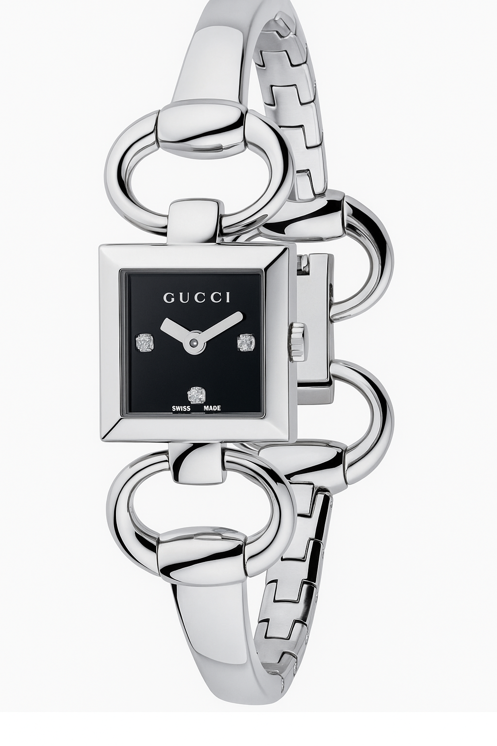 Orologio Gucci Tornabuoni 