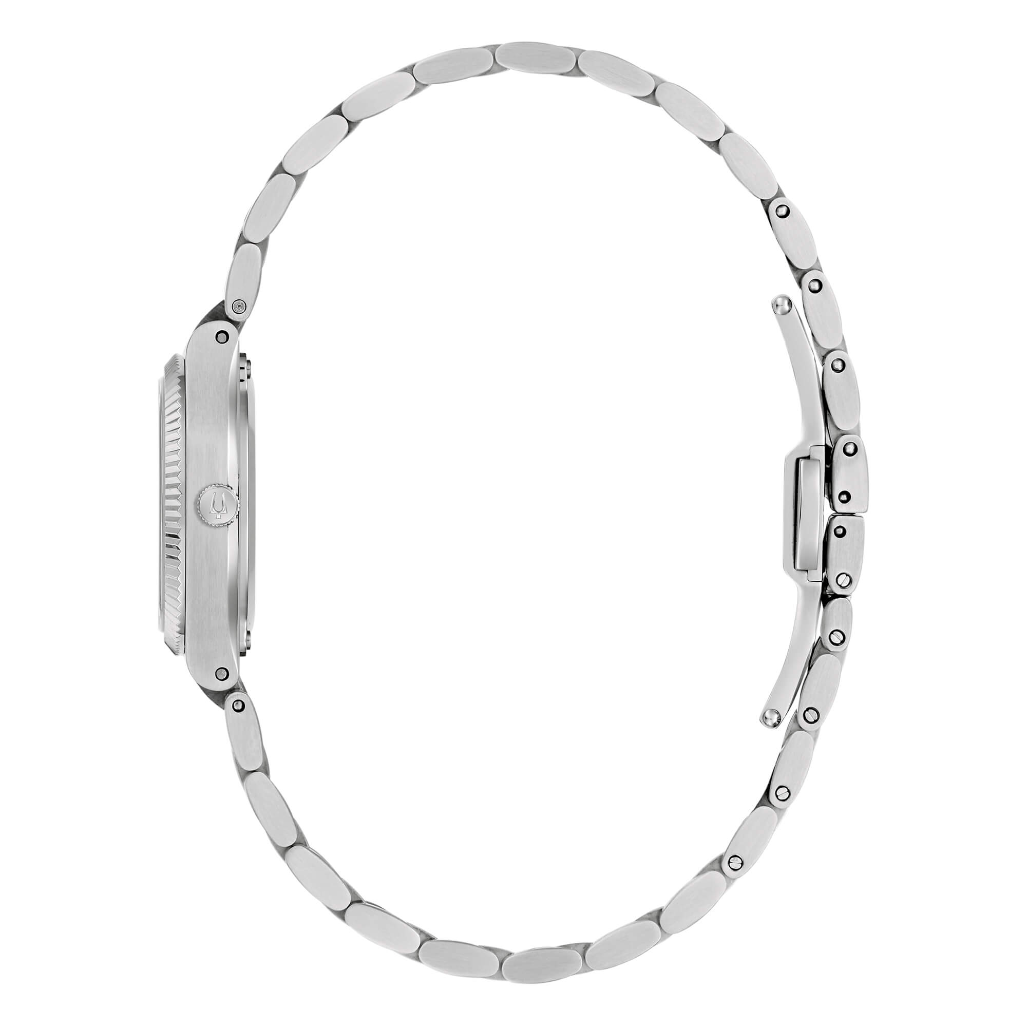 Bulova Super Seville Mini