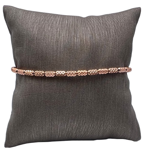 Pesavento Armband elastisch Pesavento Armband elastisch