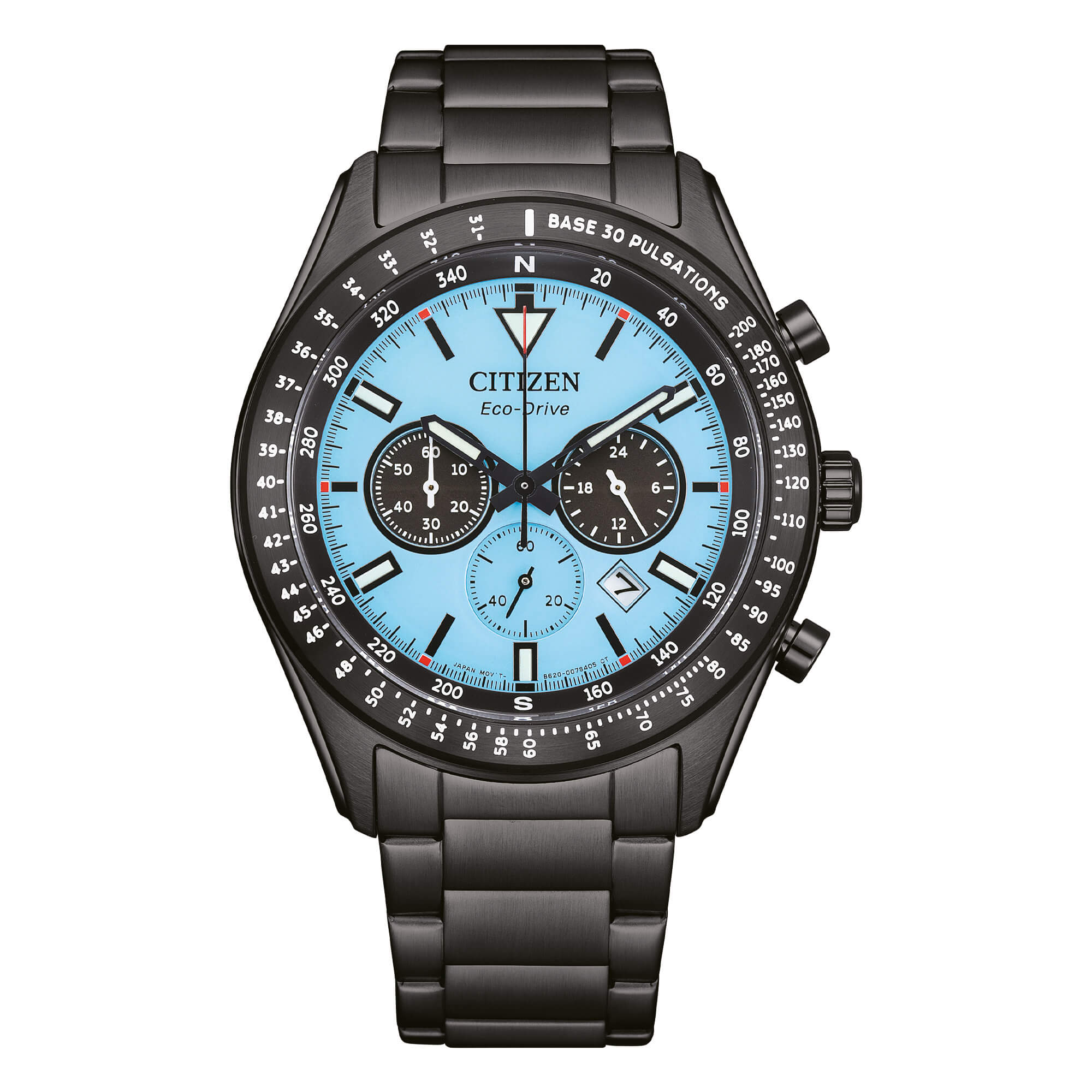 Orologio OF Rescue Crono Orologio OF Rescue Crono