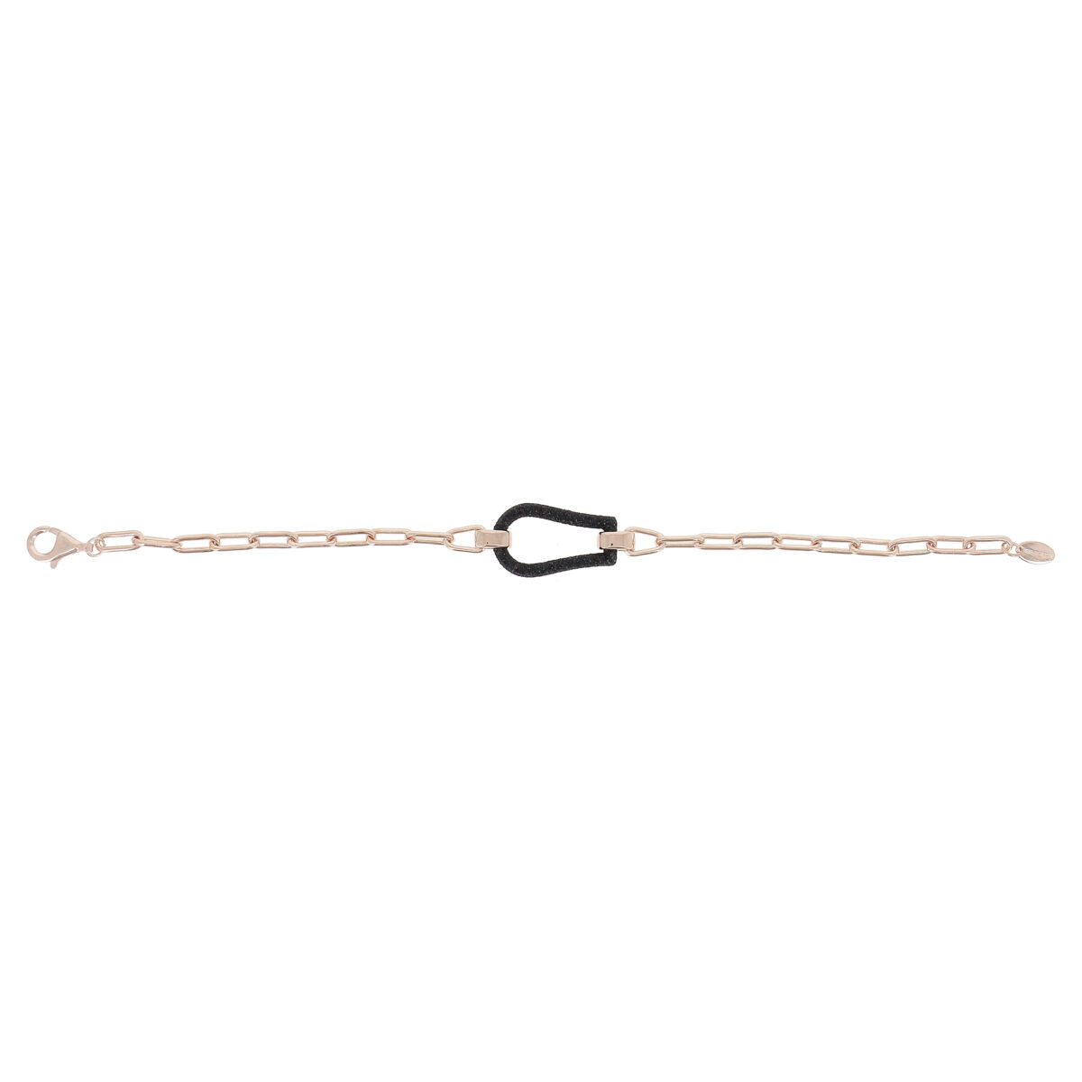 Pesavento Armband Powder of Dreams Pesavento Armband Powder of Dreams