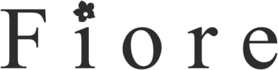 Fiore