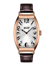 Tissot Heritage Porto 