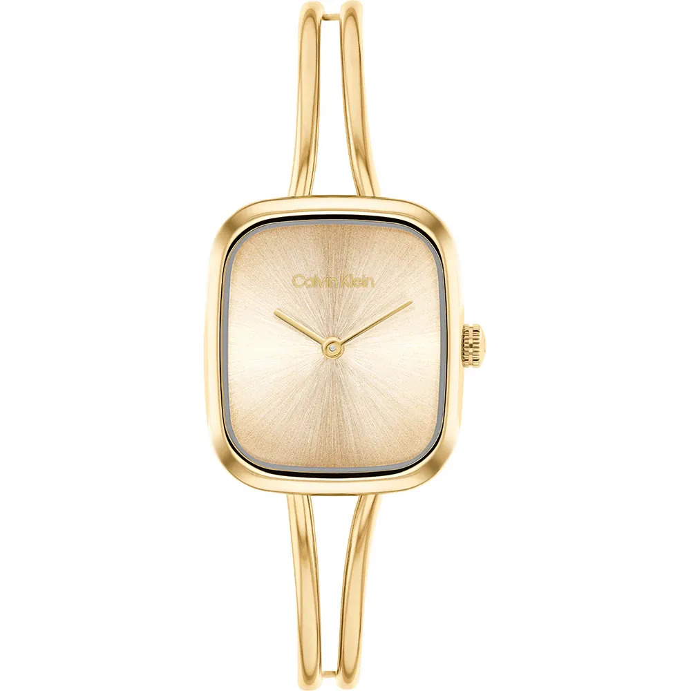 Calvin Klein Adore Gold Calvin Klein Adore Gold