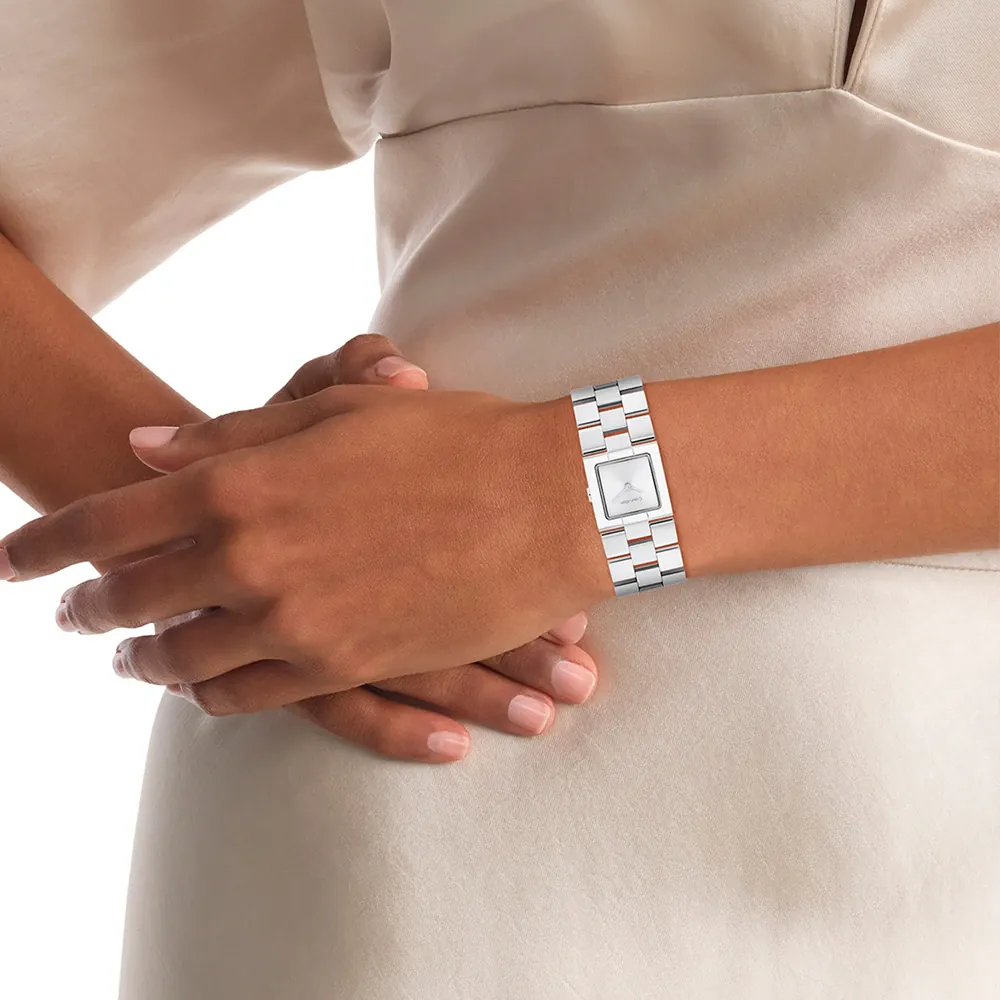 Orologio Calvin Klein Meridian