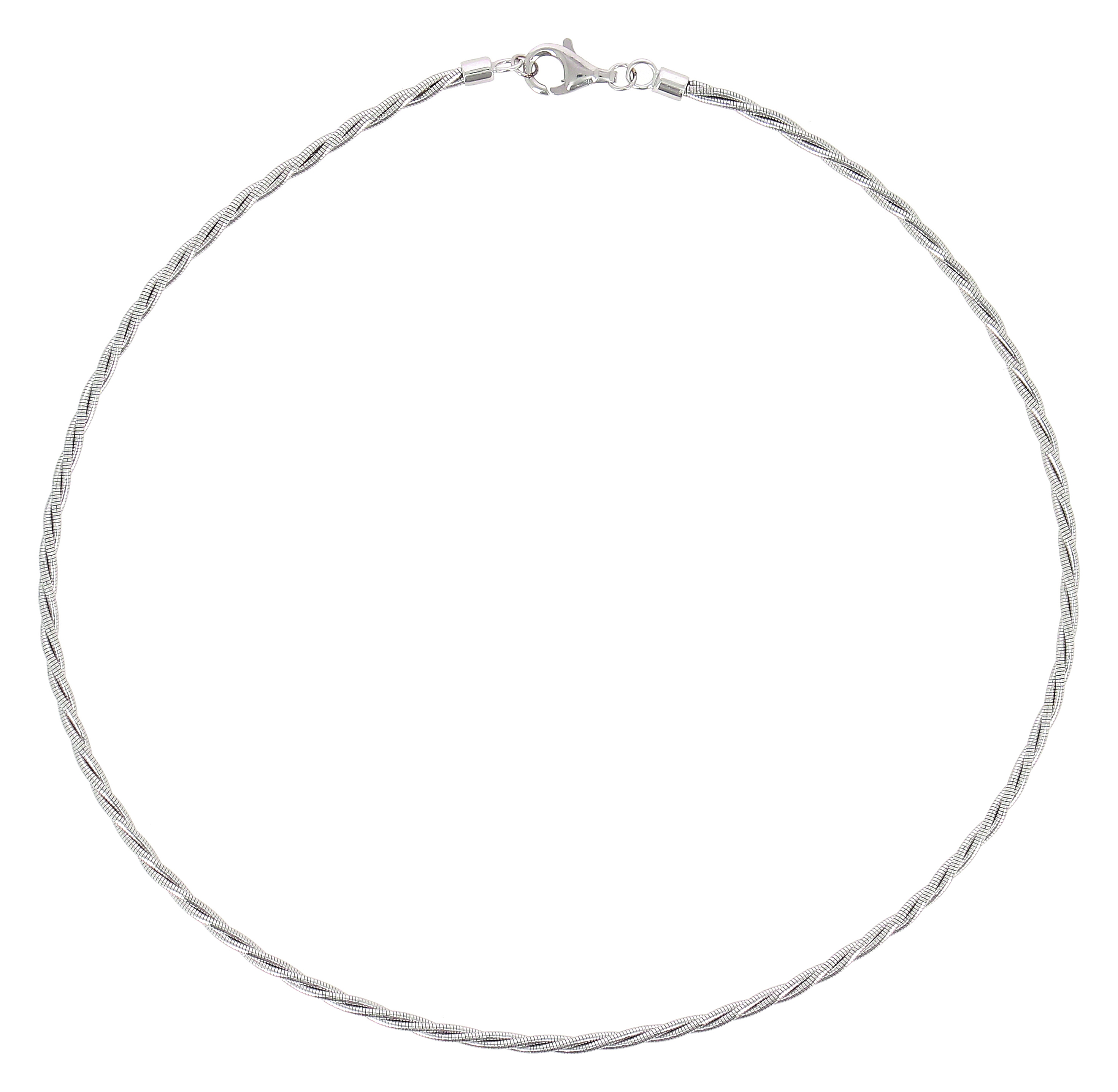 Kette Pesavento DNA SPRING 