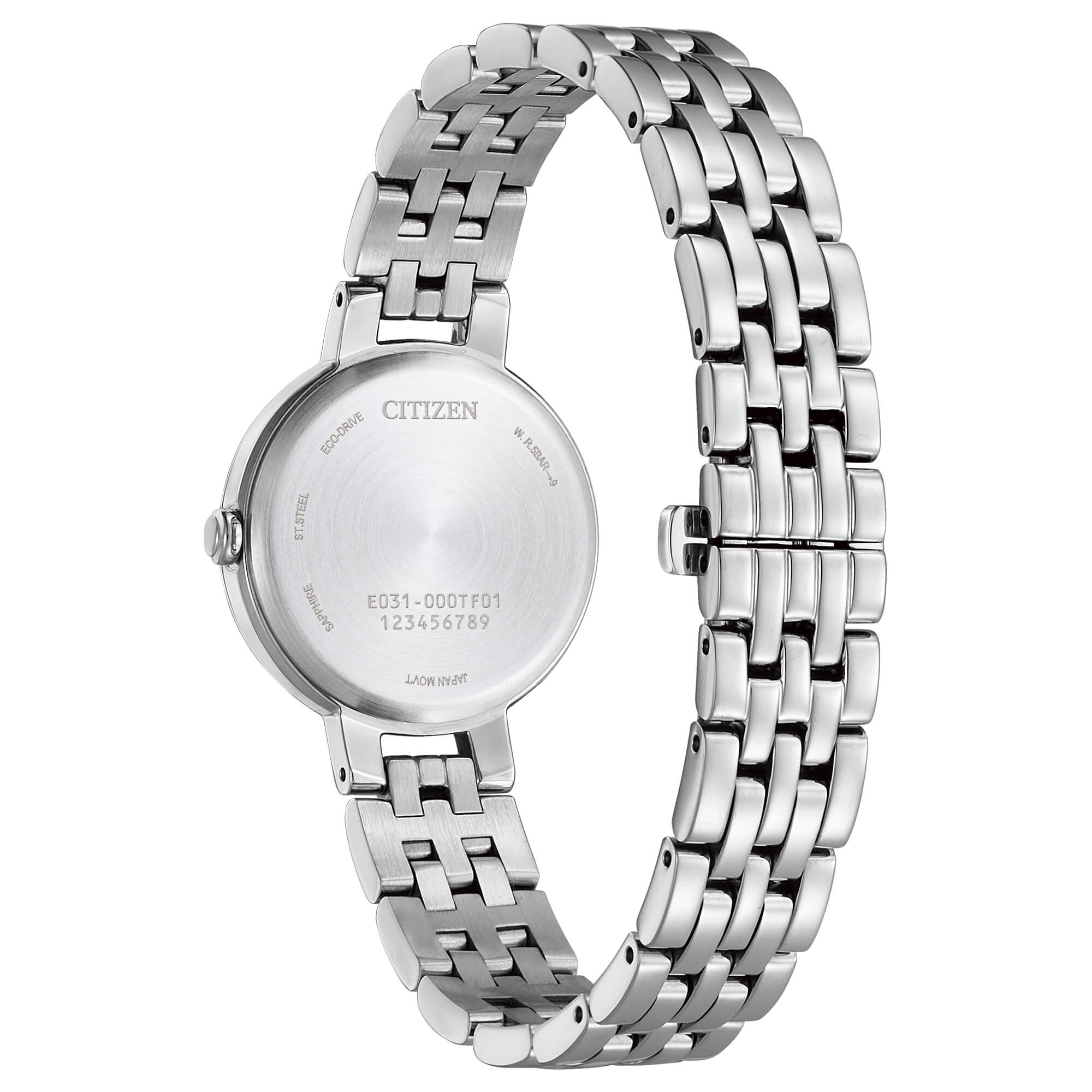 Citizen Uhr Lady Citizen L Citizen Uhr Lady Citizen L