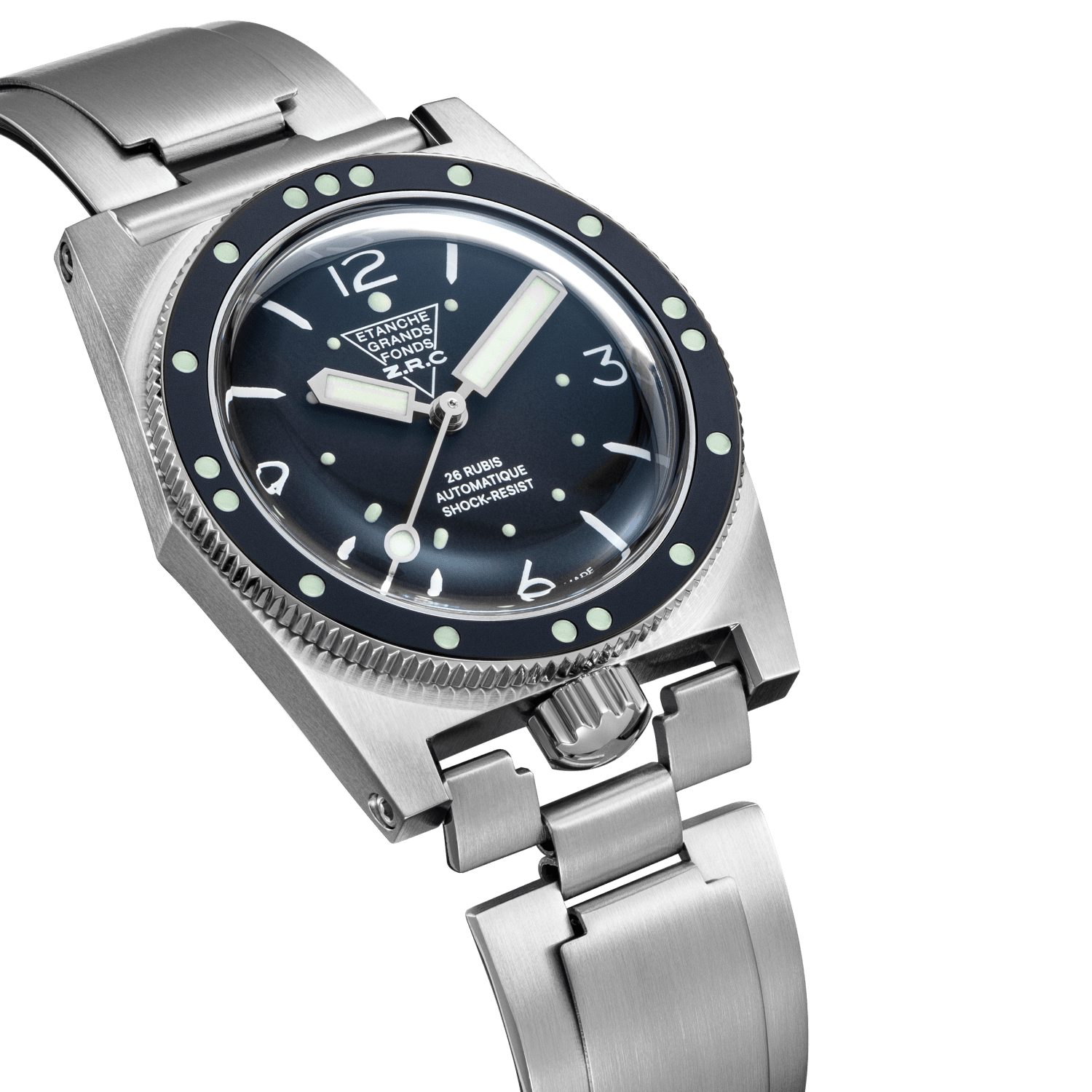 ZRC Heritage GF38163 Satinato ZRC Heritage GF38163 Satinato