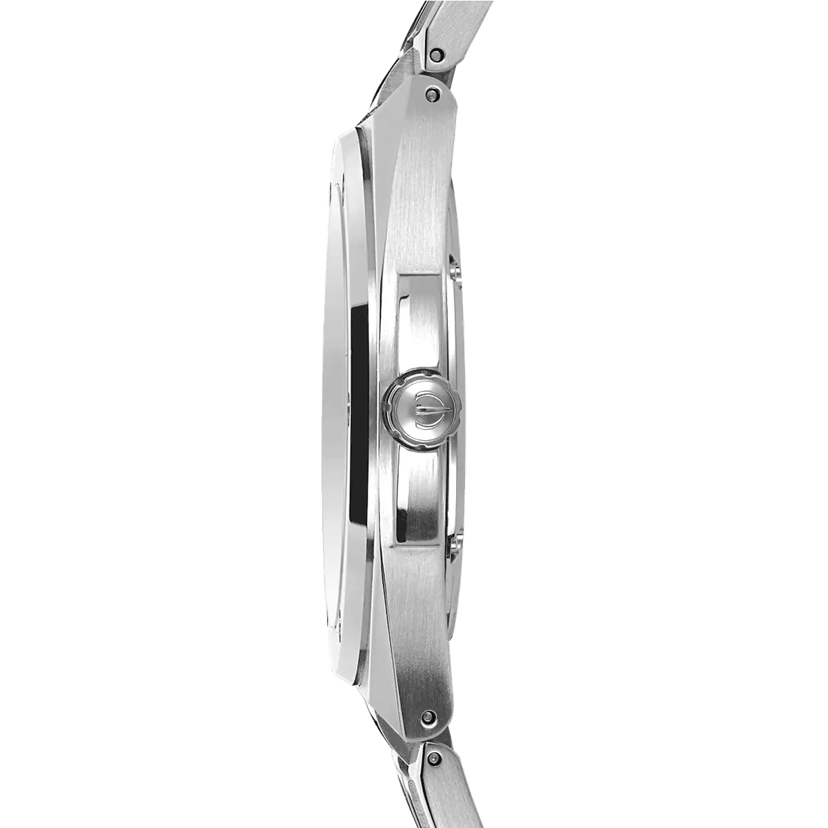 Orologio Herbelin CAP CAMARAT automatico verde 