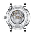 Tissot Carson Lady Automatic Tissot Carson Lady Automatic