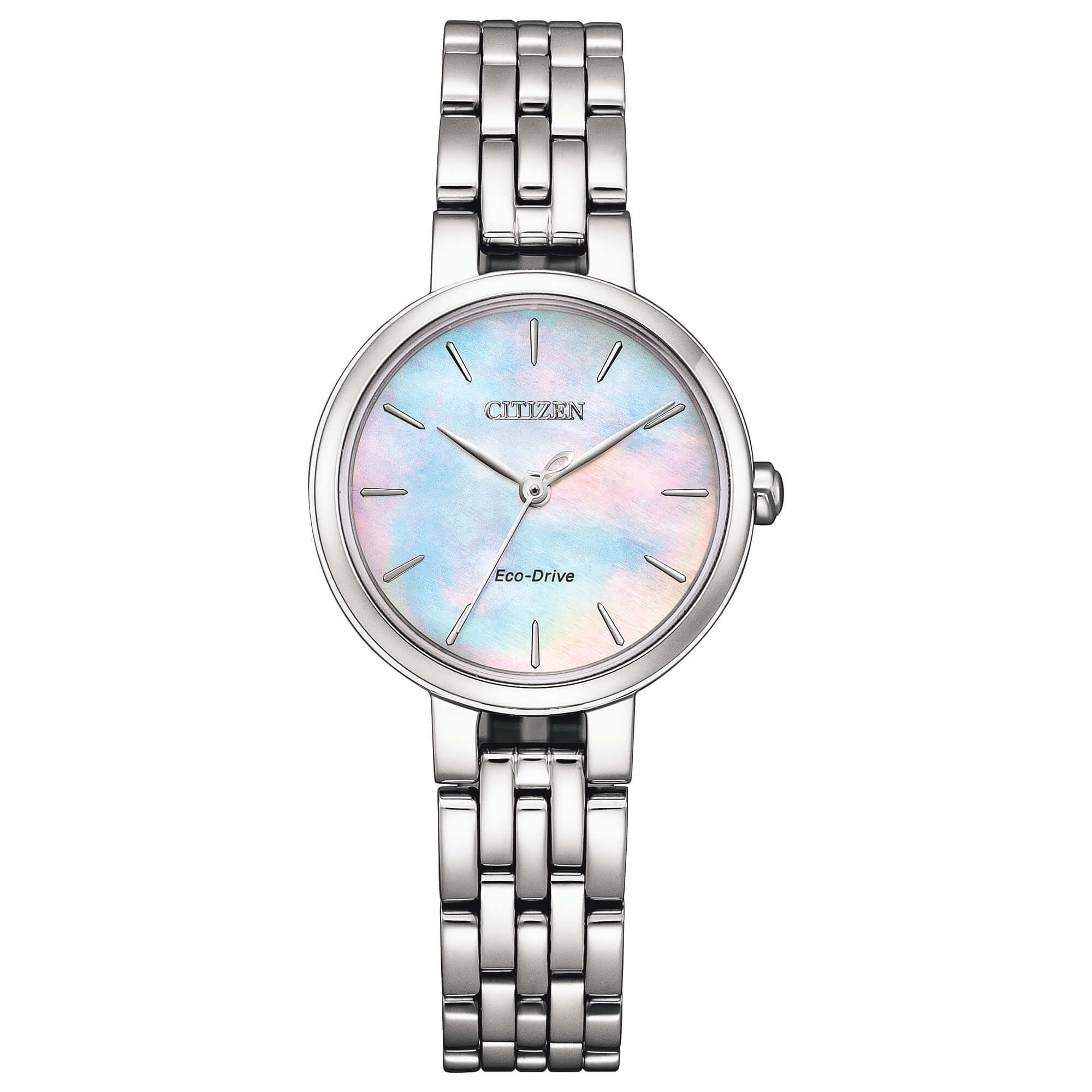 Citizen Uhr Lady Citizen L Citizen Uhr Lady Citizen L