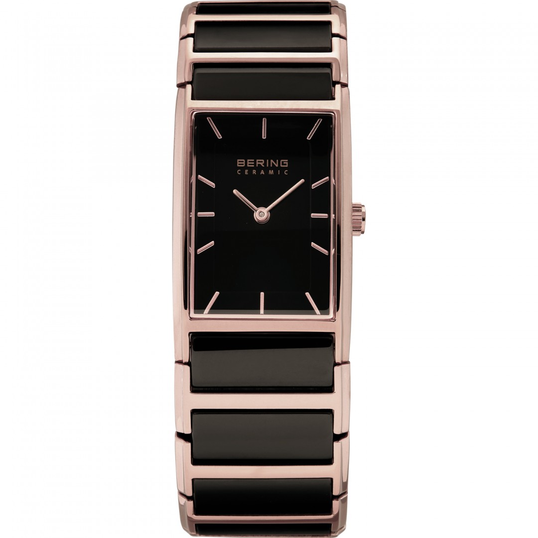 Bering Ceramic Collection