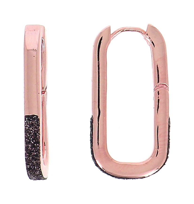 Ohrringe Pesavento - Powder of Dreams WPLVO2428