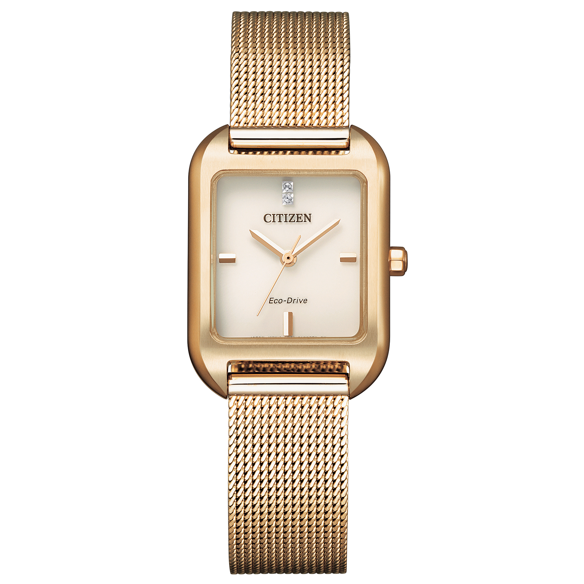 Citizen Uhr Lady Citizen Eco Drive Citizen Uhr Lady Citizen Eco Drive
